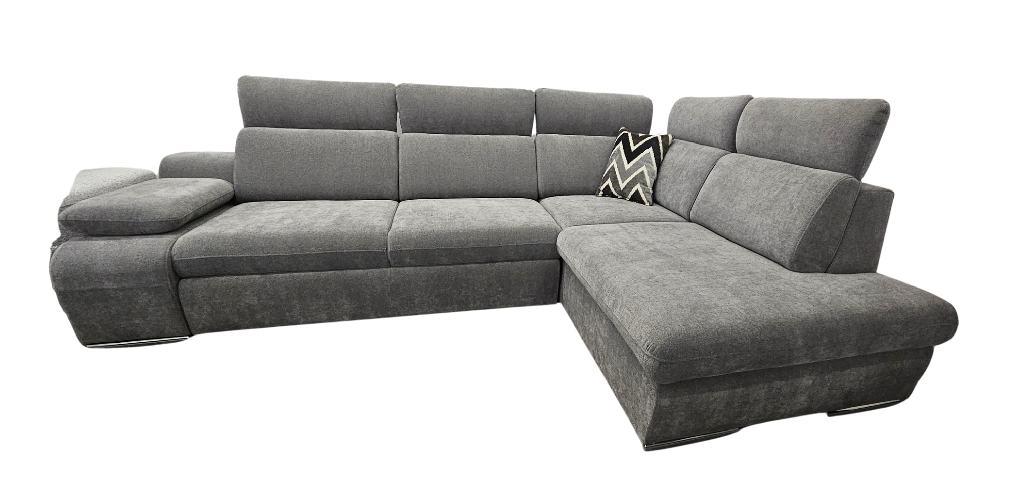 Narożnik DAKAR premium