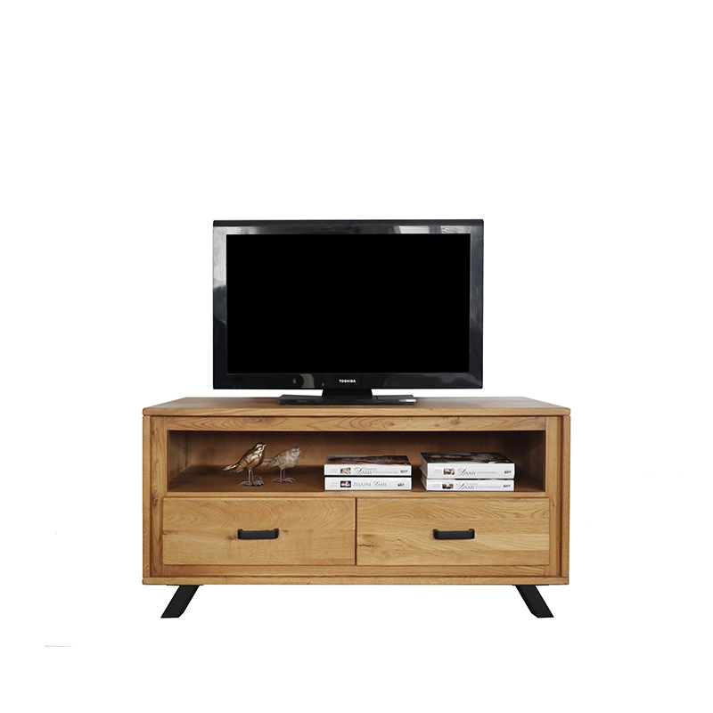 SZAFKA RTV GF50561SCANDI
