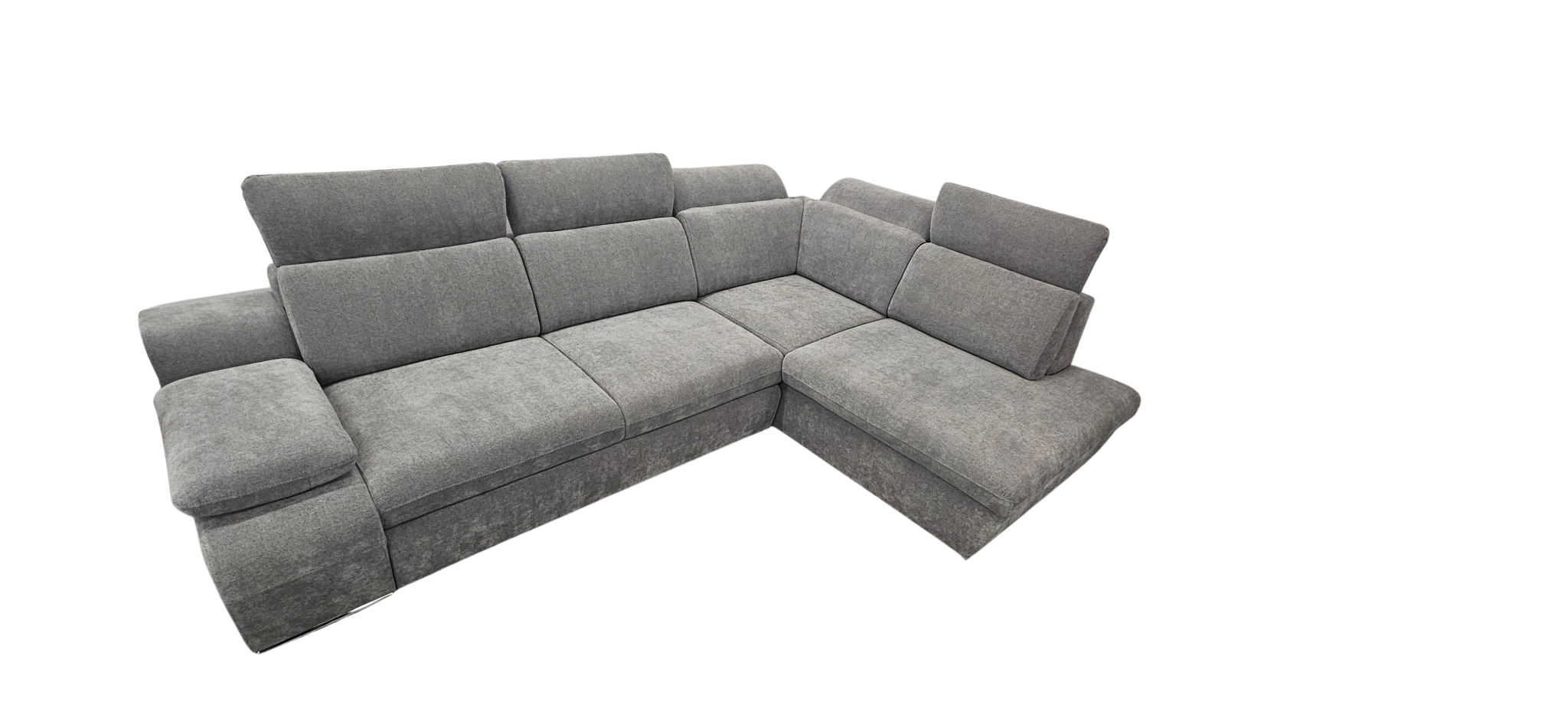 Narożnik DAKAR premium