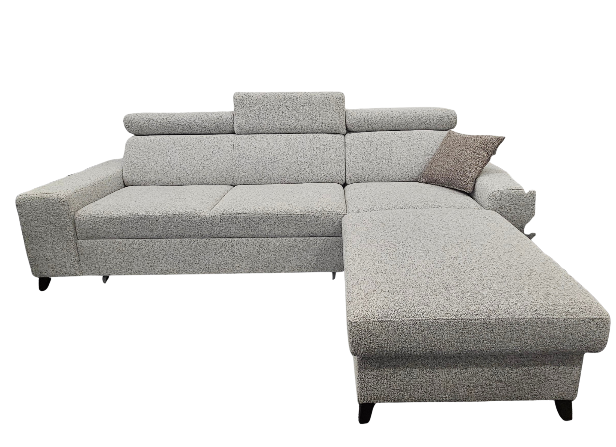 Narożnik Monako Mini