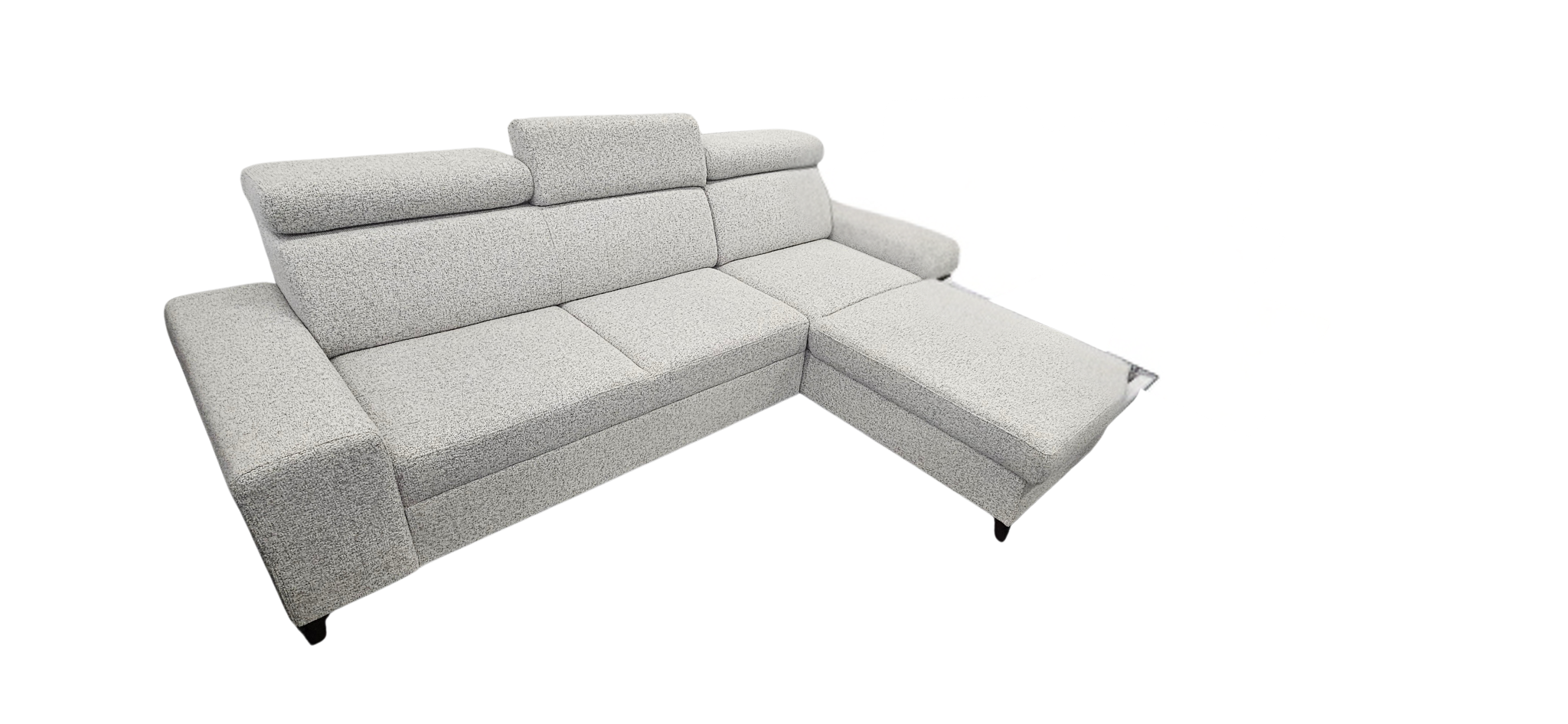 Narożnik Monako Mini