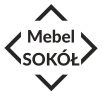 Mebel Sokół